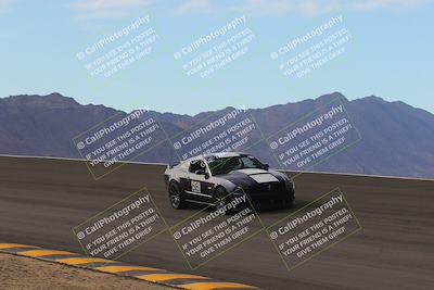 media/Jan-08-2023-SCCA SD (Sun) [[8f6a5b9391]]/Novice Group/Session 1 (Bowl)/